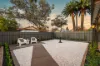 86 Braund Road, Prospect, SA 5082-Image