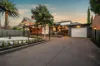 86 Braund Road, Prospect, SA 5082-Image
