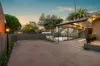 86 Braund Road, Prospect, SA 5082-Image