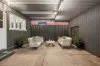 86 Braund Road, Prospect, SA 5082-Image