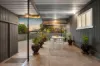 86 Braund Road, Prospect, SA 5082-Image