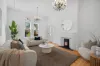 86 Braund Road, Prospect, SA 5082-Image
