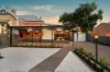 86 Braund Road, Prospect, SA 5082-Image