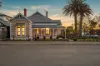 86 Braund Road, Prospect, SA 5082-Image