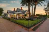 86 Braund Road, Prospect, SA 5082-Image