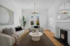 86 Braund Road, Prospect, SA 5082-Image