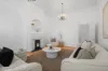 86 Braund Road, Prospect, SA 5082-Image