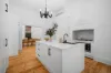 86 Braund Road, Prospect, SA 5082-Image