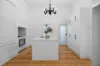 86 Braund Road, Prospect, SA 5082-Image
