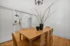 86 Braund Road, Prospect, SA 5082-Image
