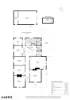 86 Braund Road, Prospect, SA 5082-Floorplan