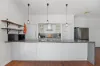86 Brennan Promenade, Baldivis WA 6171-Image