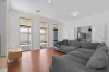 86 Brennan Promenade, Baldivis WA 6171-Image
