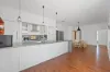 86 Brennan Promenade, Baldivis WA 6171-Image