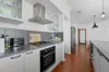 86 Brennan Promenade, Baldivis WA 6171-Image