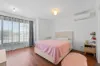 86 Brennan Promenade, Baldivis WA 6171-Image