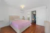 86 Brennan Promenade, Baldivis WA 6171-Image