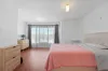86 Brennan Promenade, Baldivis WA 6171-Image