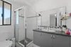86 Brennan Promenade, Baldivis WA 6171-Image
