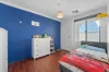 86 Brennan Promenade, Baldivis WA 6171-Image