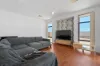 86 Brennan Promenade, Baldivis WA 6171-Image