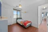 86 Brennan Promenade, Baldivis WA 6171-Image