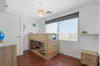 86 Brennan Promenade, Baldivis WA 6171-Image