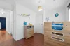 86 Brennan Promenade, Baldivis WA 6171-Image