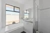 86 Brennan Promenade, Baldivis WA 6171-Image