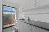 86 Brennan Promenade, Baldivis WA 6171-Image
