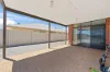 86 Brennan Promenade, Baldivis WA 6171-Image