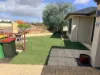 86 Brennan Promenade, Baldivis WA 6171-Image