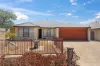 86 Brennan Promenade, Baldivis WA 6171-Image
