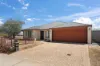 86 Brennan Promenade, Baldivis WA 6171-Image
