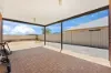 86 Brennan Promenade, Baldivis WA 6171-Image