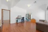 86 Brennan Promenade, Baldivis WA 6171-Image