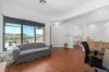 86 Brennan Promenade, Baldivis WA 6171-Image