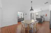 86 Brennan Promenade, Baldivis WA 6171-Image