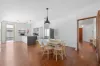 86 Brennan Promenade, Baldivis WA 6171-Image
