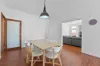86 Brennan Promenade, Baldivis WA 6171-Image