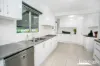 86 Brett Ave, Mount Isa, Qld 4825