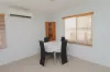 86 Brett Ave, Mount Isa, Qld 4825-Image