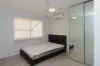86 Brett Ave, Mount Isa, Qld 4825-Image