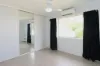 86 Brett Ave, Mount Isa, Qld 4825-Image