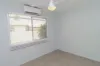 86 Brett Ave, Mount Isa, Qld 4825-Image