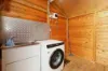 86 Brett Ave, Mount Isa, Qld 4825-Image