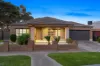 86 Bridgehaven Drive, Craigieburn, Vic 3064