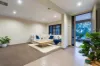 86 Bridgehaven Drive, Craigieburn, Vic 3064-Image