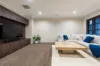 86 Bridgehaven Drive, Craigieburn, Vic 3064-Image
