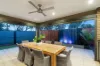 86 Bridgehaven Drive, Craigieburn, Vic 3064-Image
